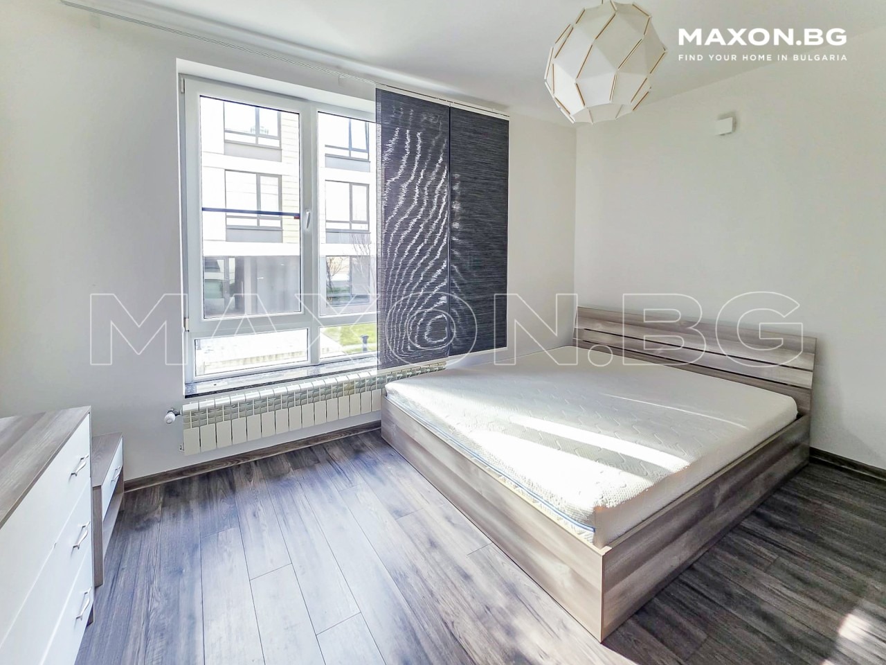 ������� 3-����� | Imot.bg � ����������� 4