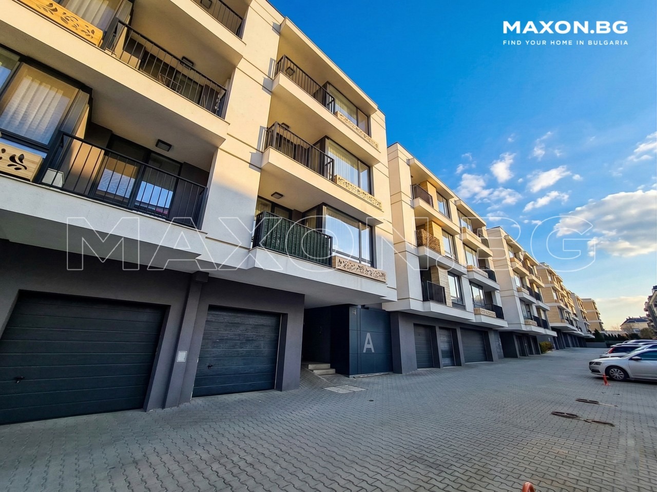 ������� 3-����� | Imot.bg � ����������� 12