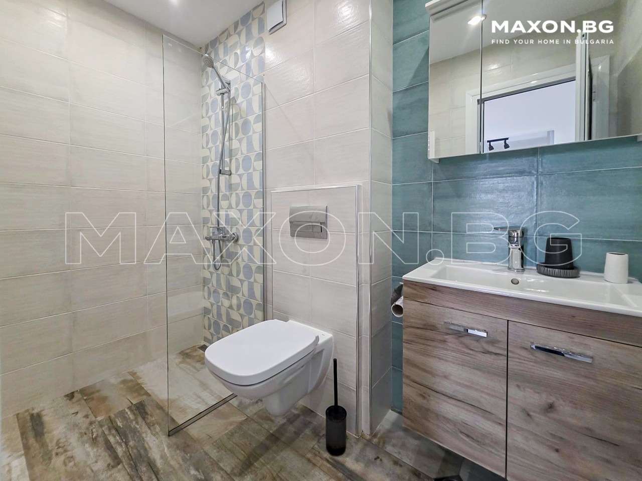 ������� 3-����� | Imot.bg � ����������� 7