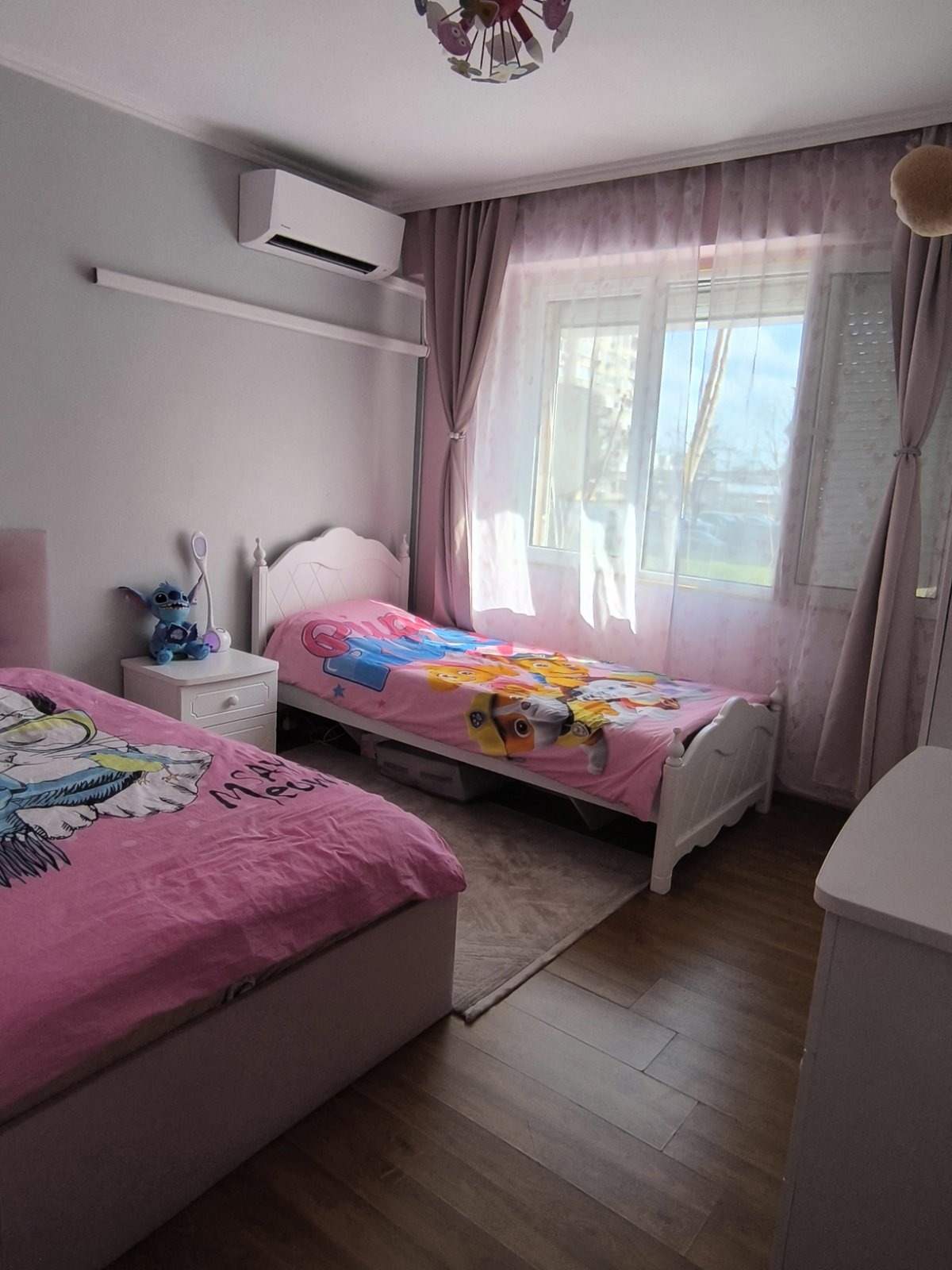 ������� 3-����� | Imot.bg � ����������� 4