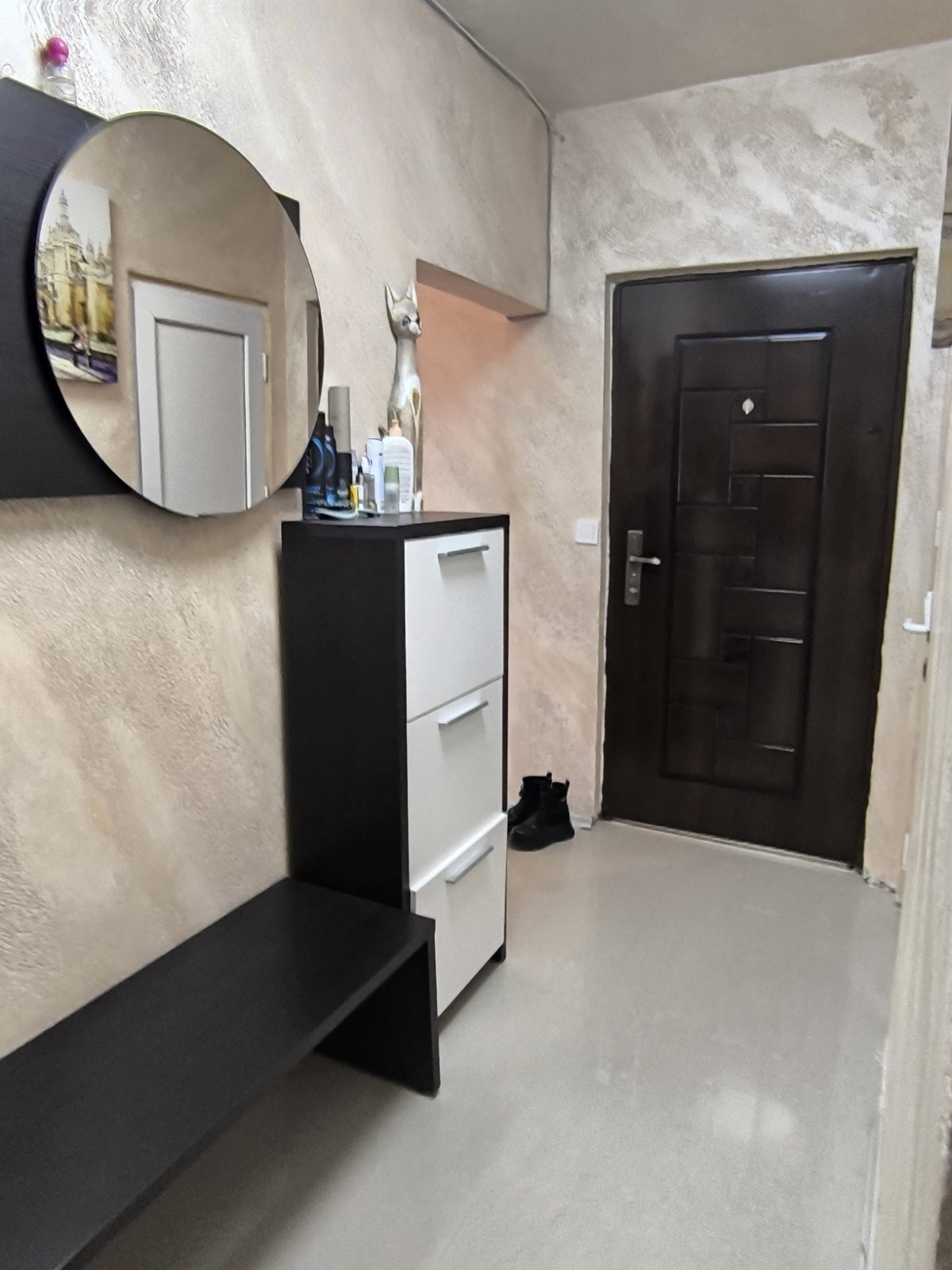 ������� 3-����� | Imot.bg � ����������� 9