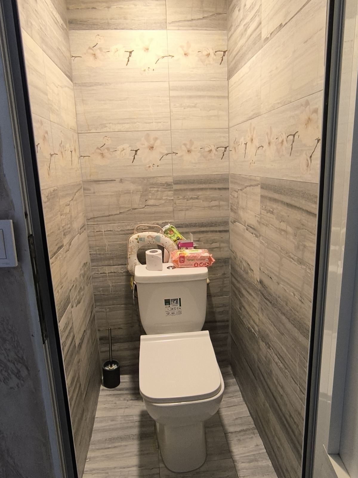 ������� 3-����� | Imot.bg � ����������� 7