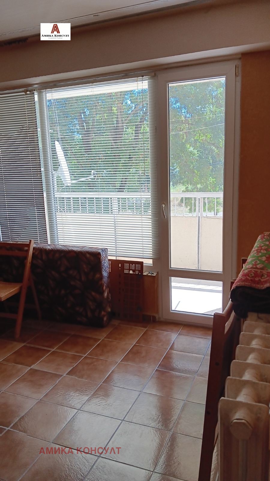 ������� 3-����� | Imot.bg � ����������� 7