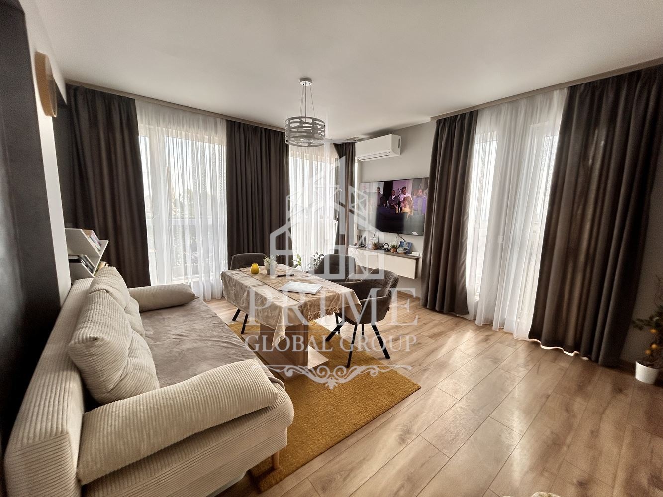 ������� 3-����� | Imot.bg � ����������� 1