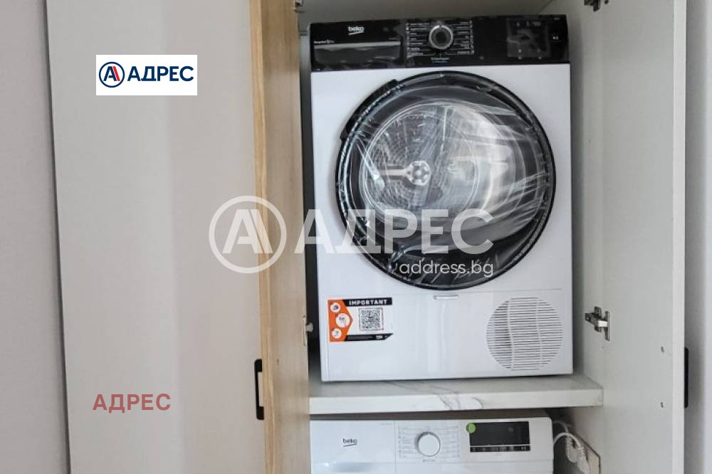 ������� 3-����� | Imot.bg � ����������� 10