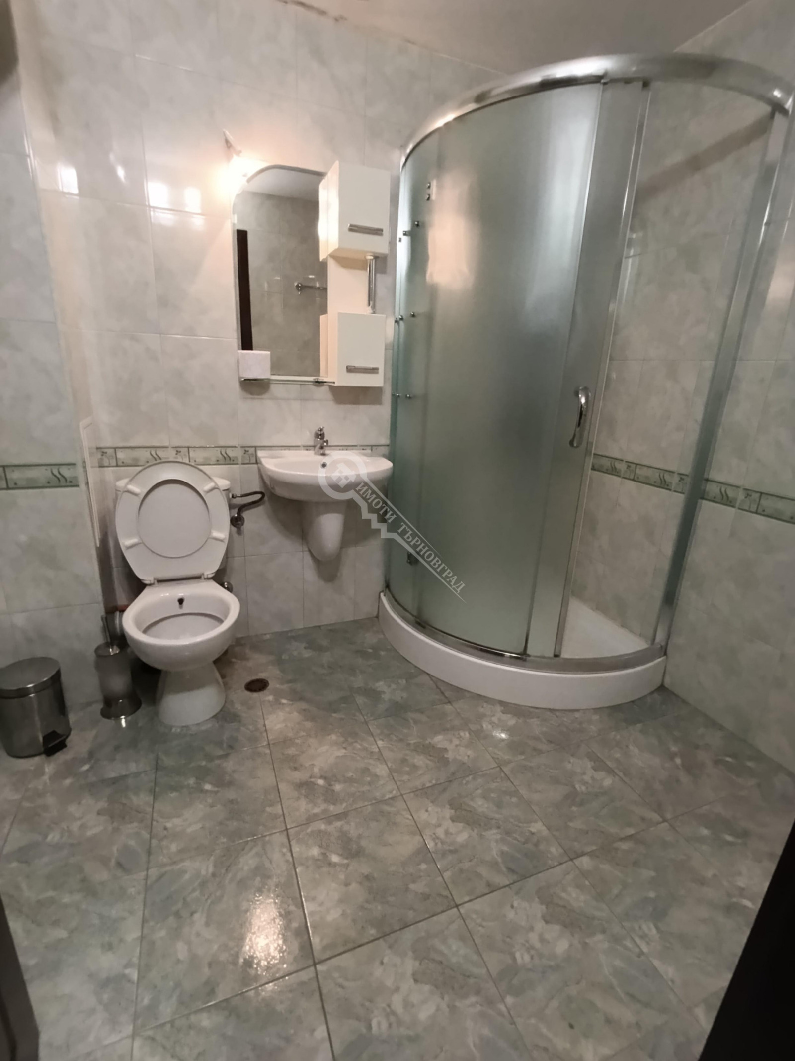 ������� 3-����� | Imot.bg � ����������� 9