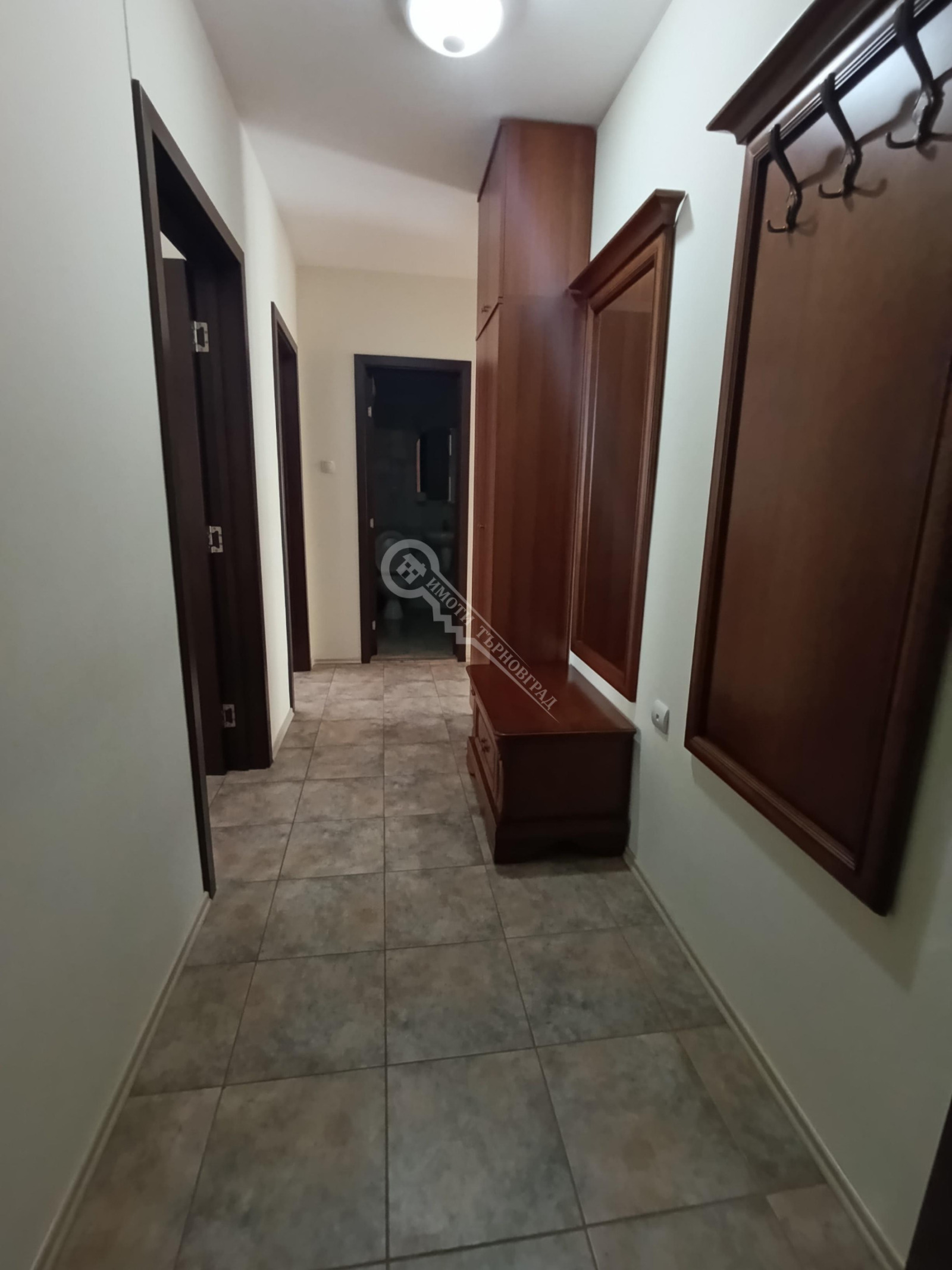 ������� 3-����� | Imot.bg � ����������� 8