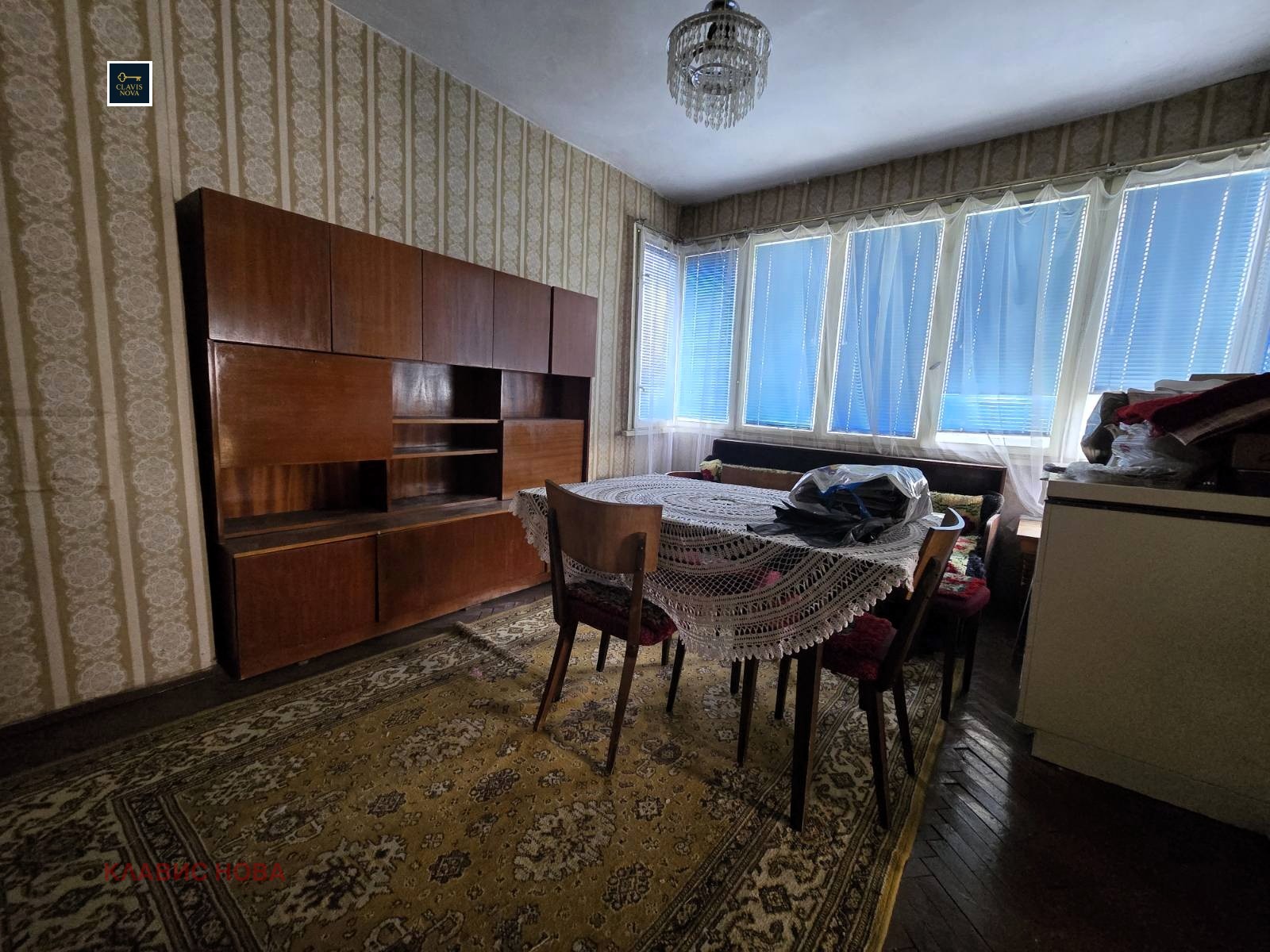������� 3-����� | Imot.bg � ����������� 3
