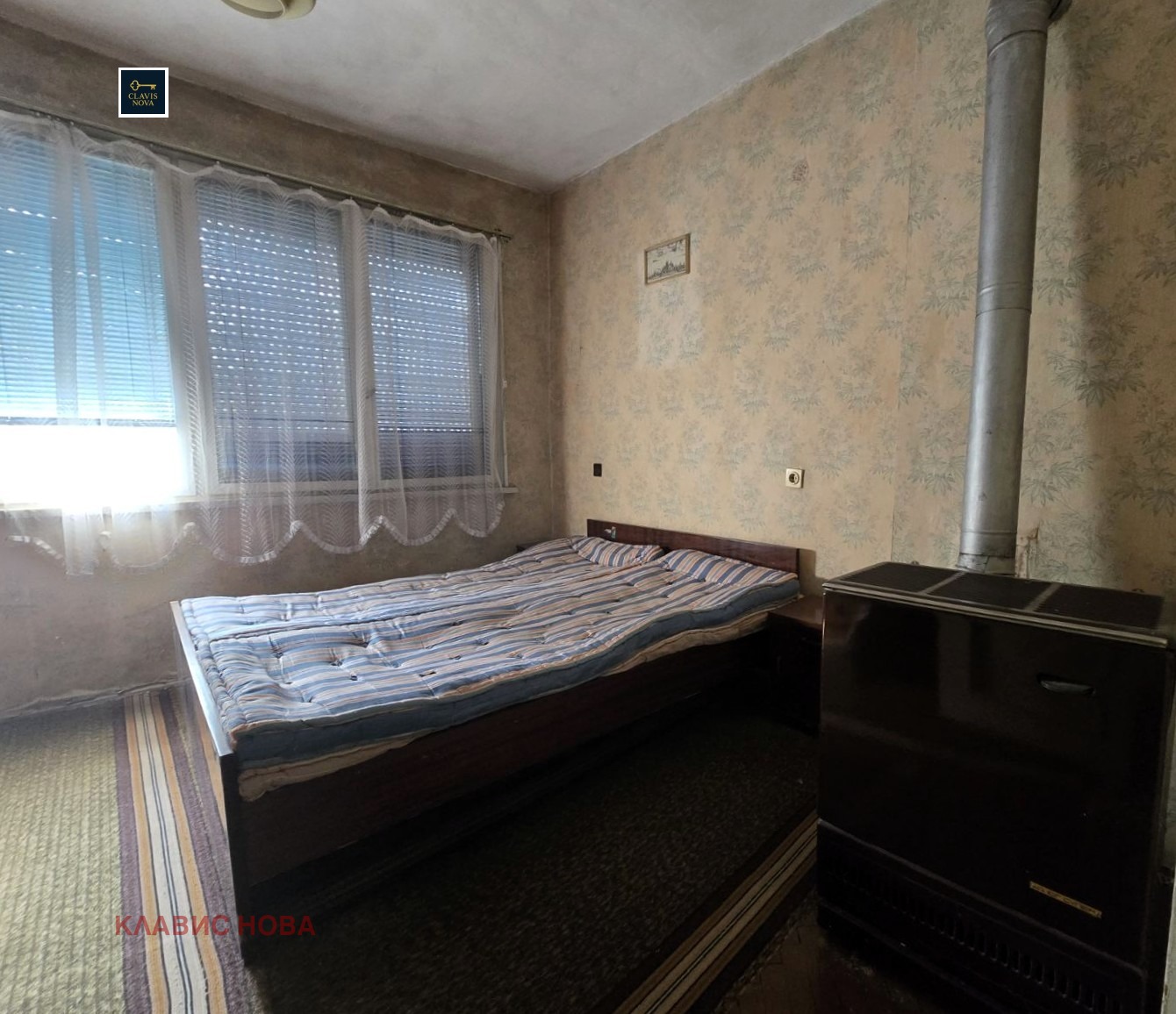������� 3-����� | Imot.bg � ����������� 5