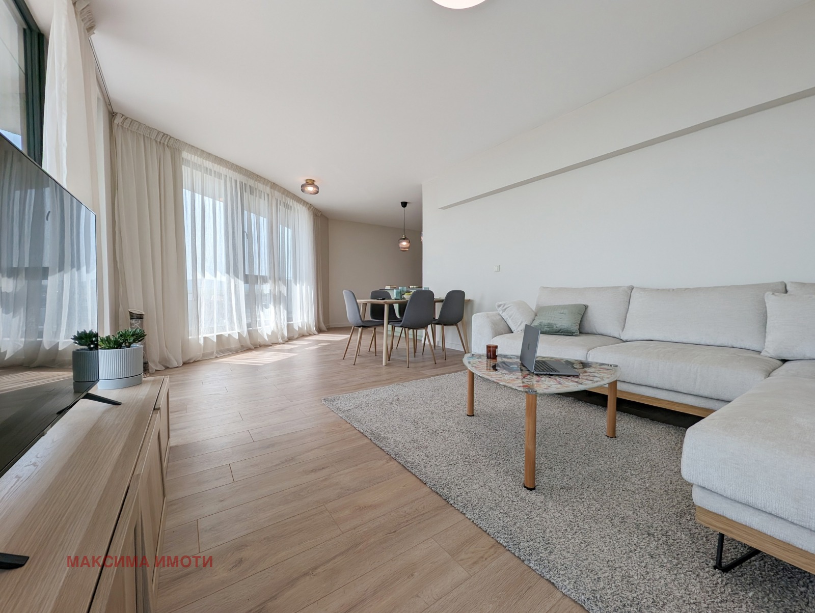������� 3-����� | Imot.bg � ����������� 6