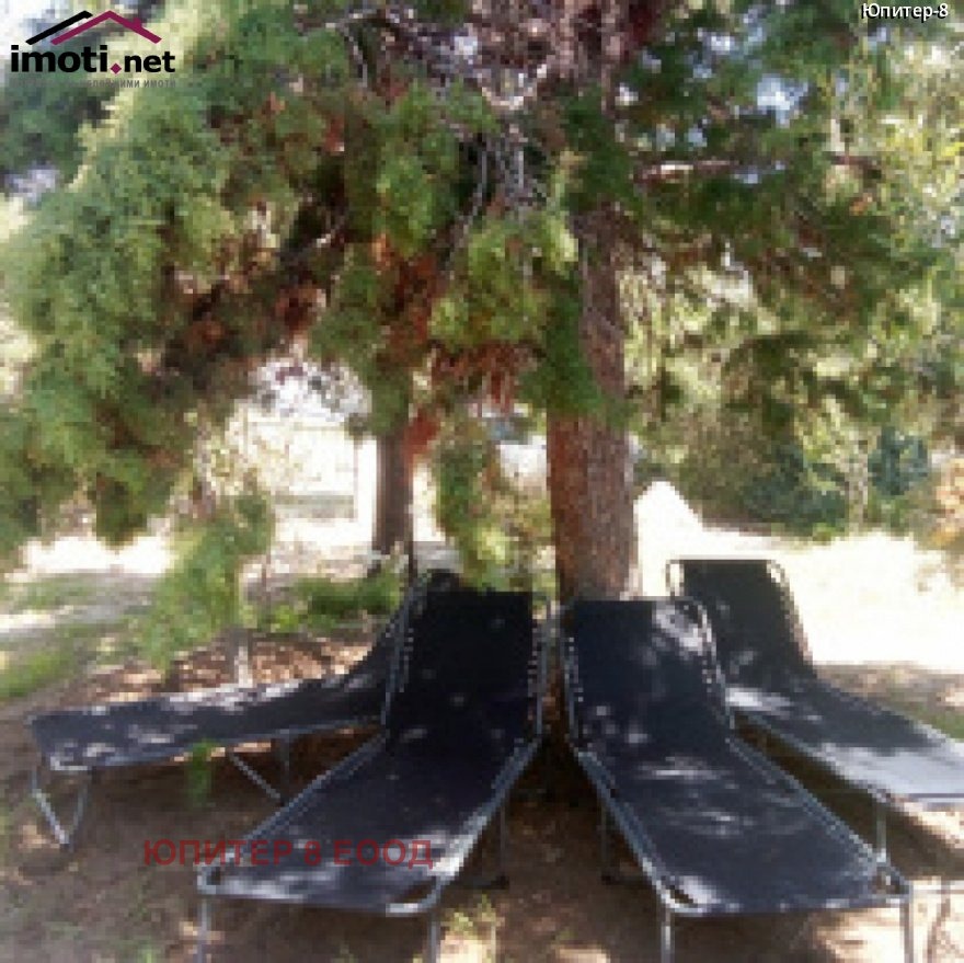 ������� ������, ����� | Imot.bg � ����������� 12