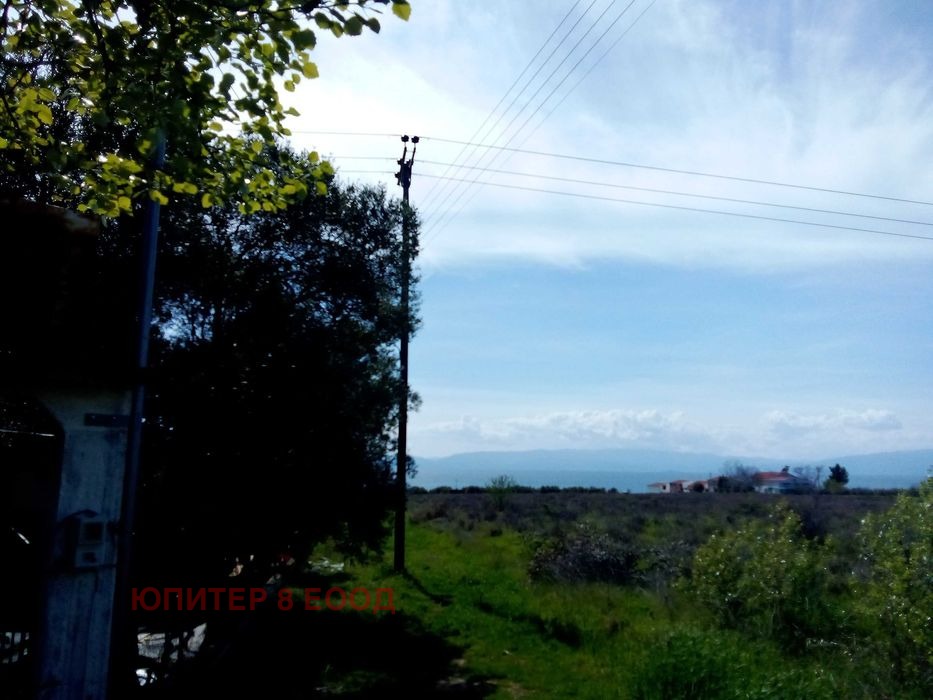 ������� ������, ����� | Imot.bg � ����������� 1