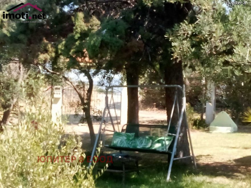 ������� ������, ����� | Imot.bg � ����������� 14