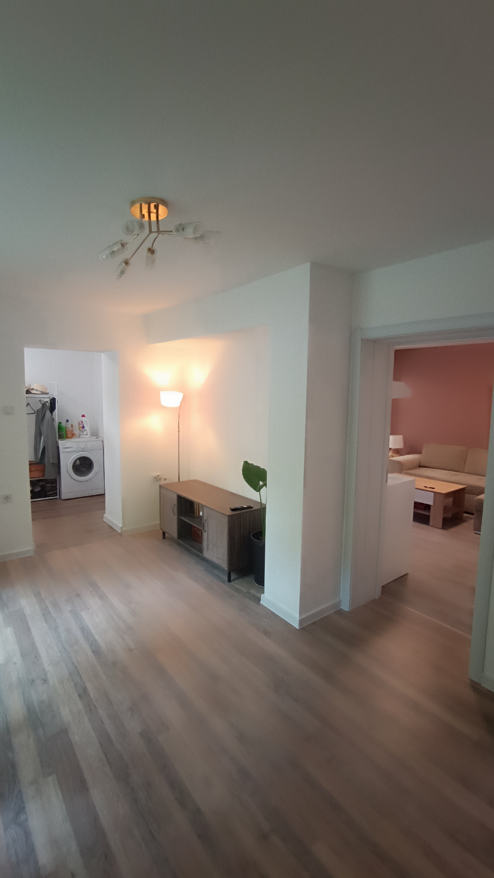 ������� ���� �� ���� | Imot.bg � ����������� 17