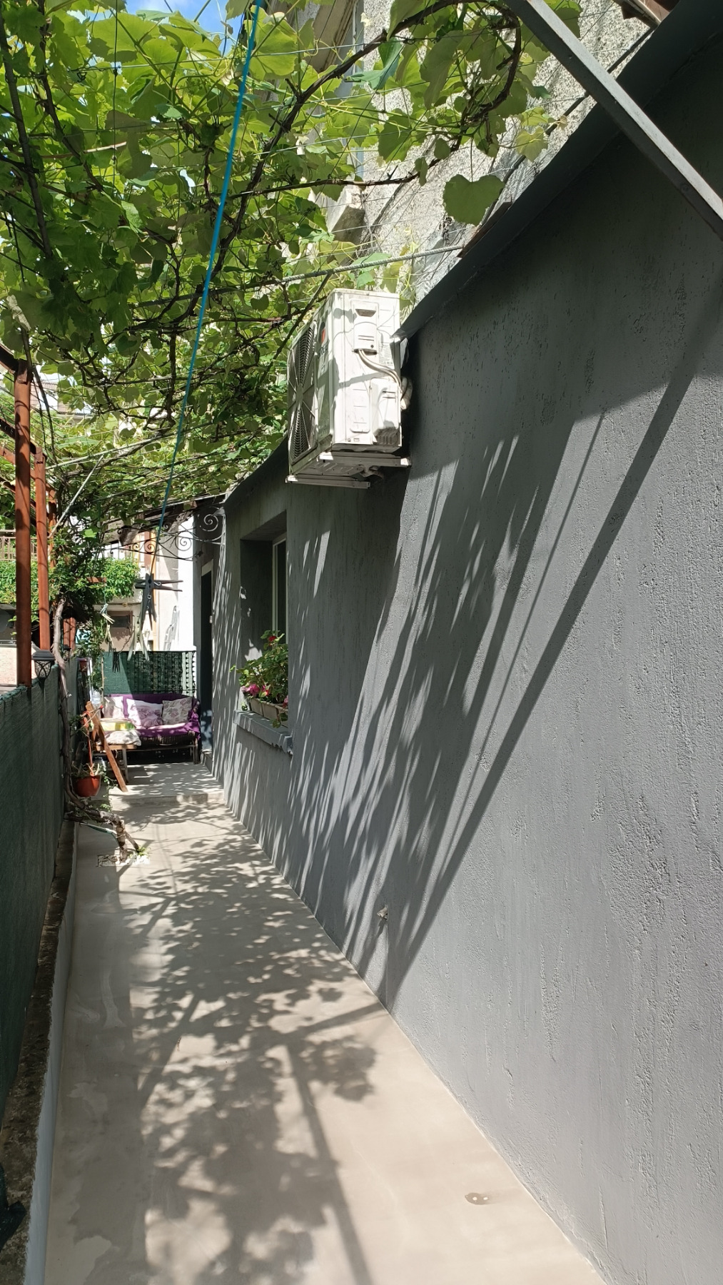 ������� ���� �� ���� | Imot.bg � ����������� 15