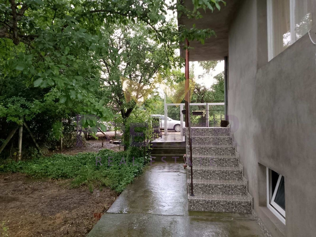 Продава КЪЩА | Imot.bg — изображение 4