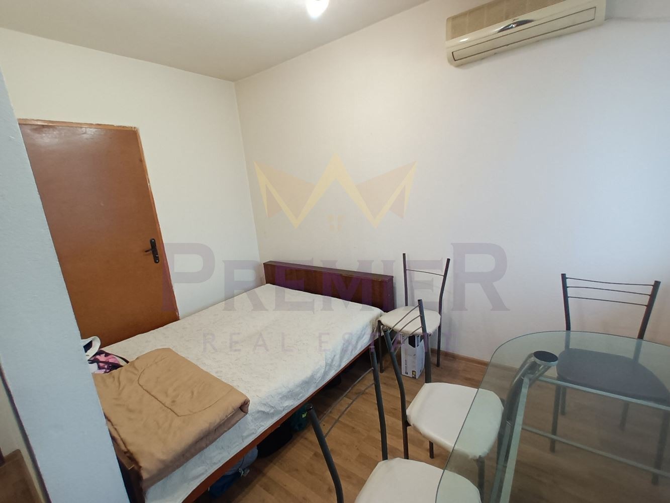 Продава КЪЩА | Imot.bg — изображение 10