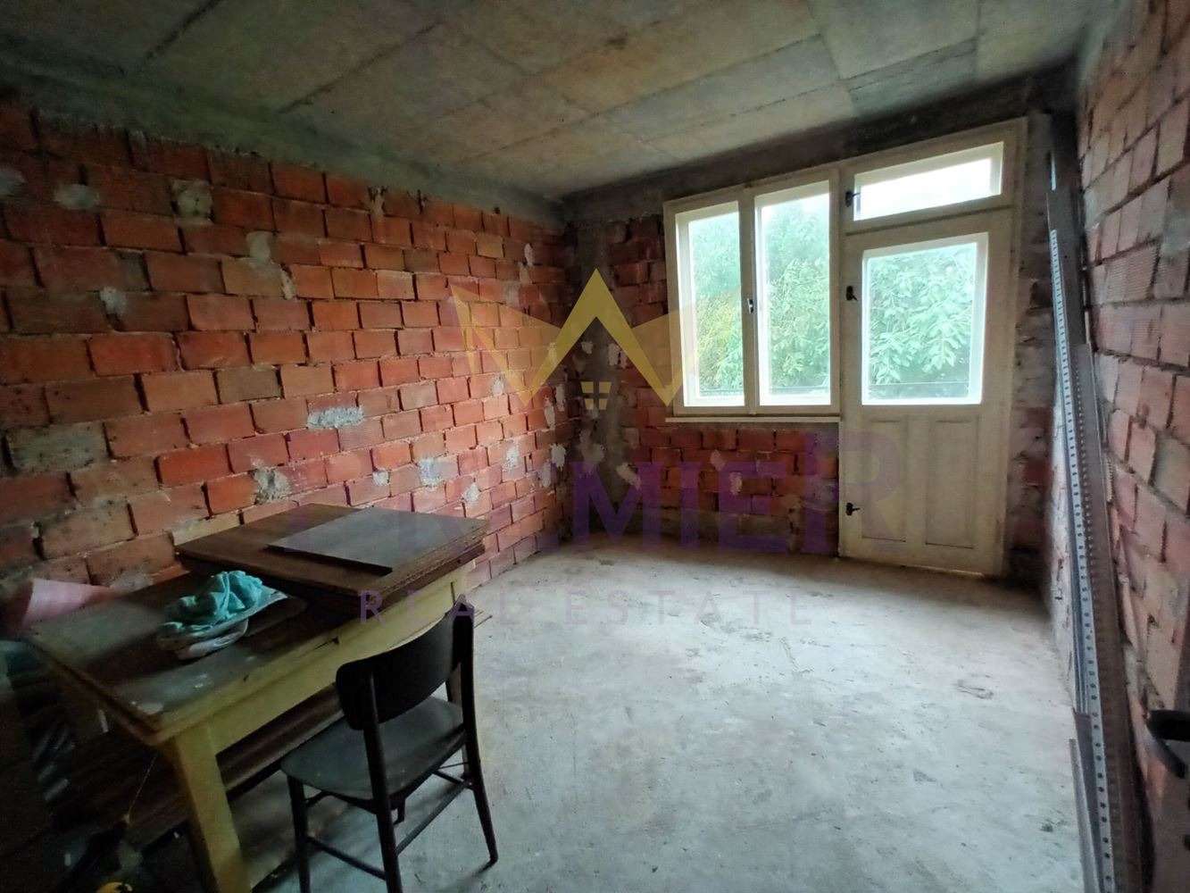 Продава КЪЩА | Imot.bg — изображение 12