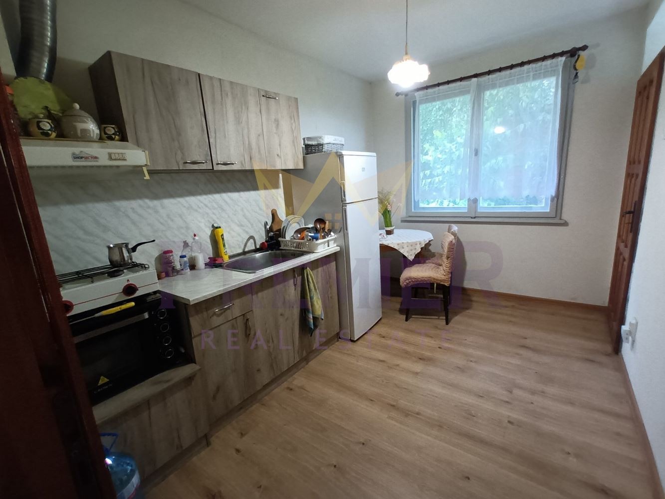 Продава КЪЩА | Imot.bg — изображение 7