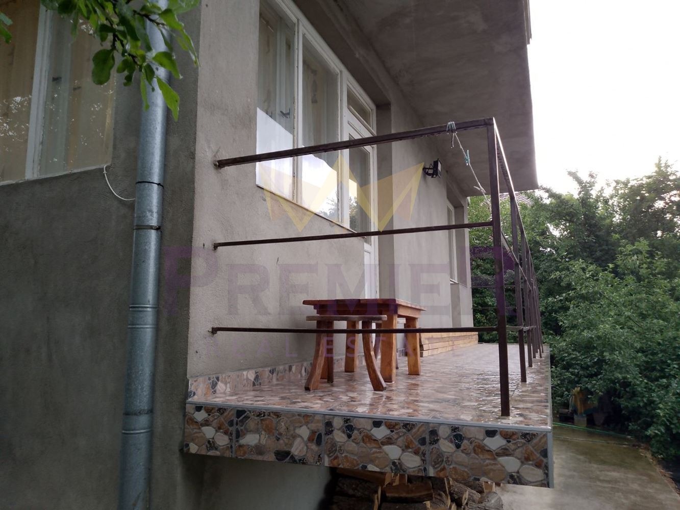 Продава КЪЩА | Imot.bg — изображение 5