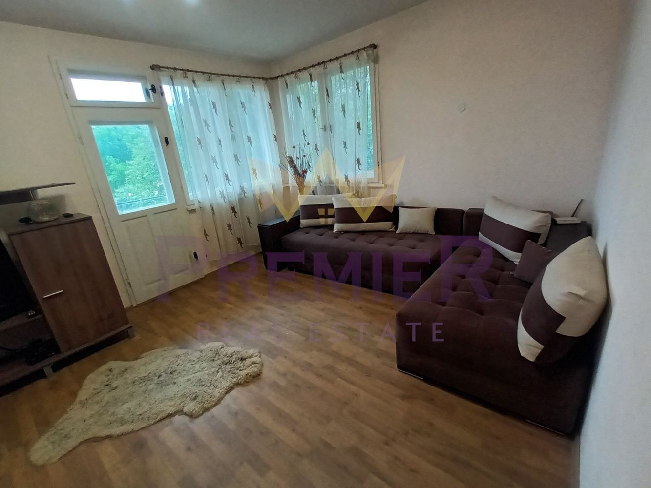 Продава КЪЩА | Imot.bg — изображение 8