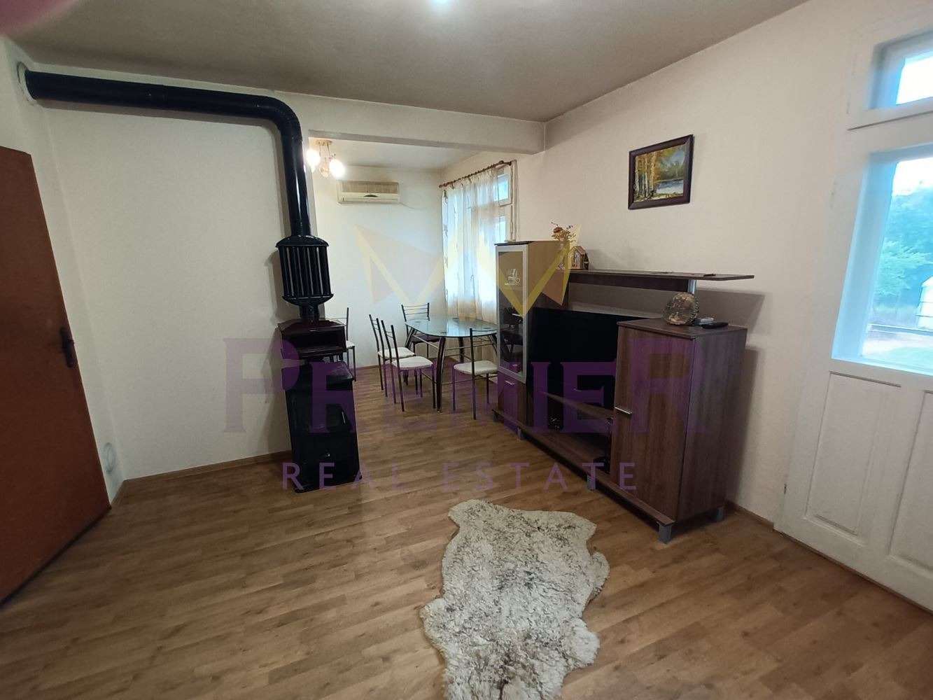 Продава КЪЩА | Imot.bg — изображение 9