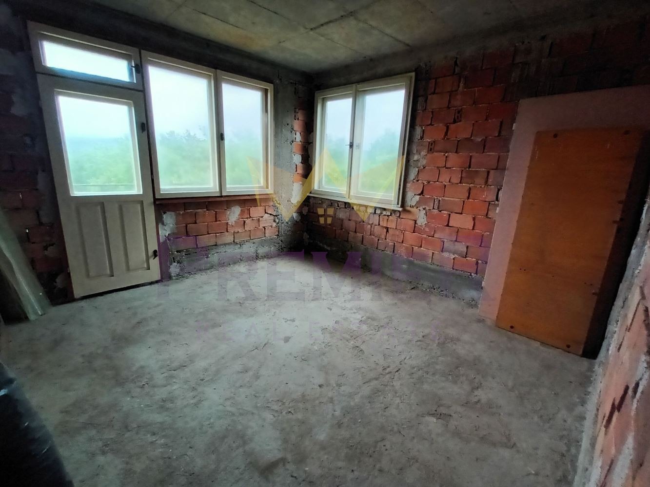 Продава КЪЩА | Imot.bg — изображение 13