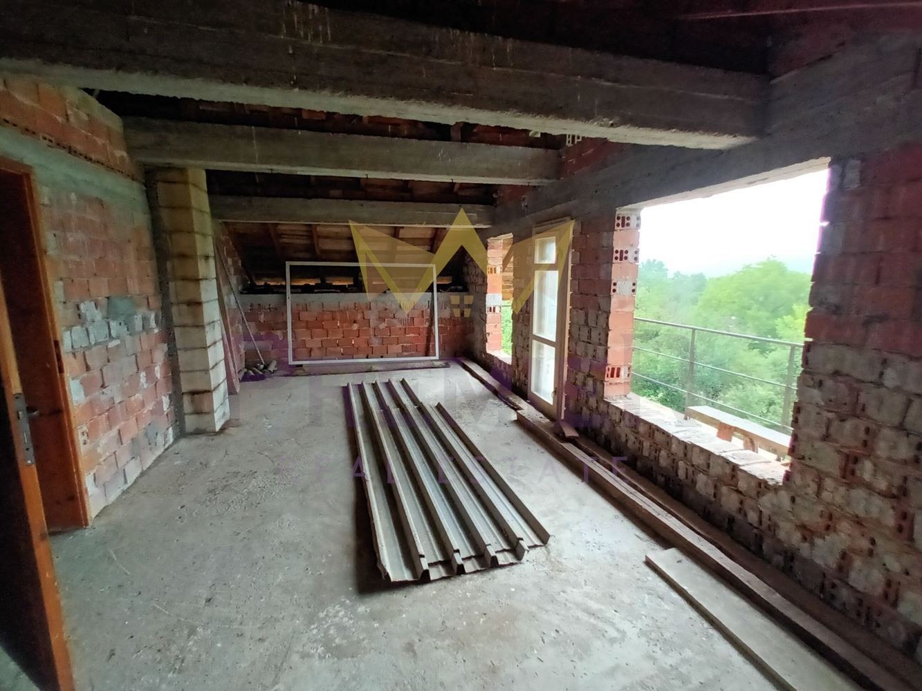 Продава КЪЩА | Imot.bg — изображение 15