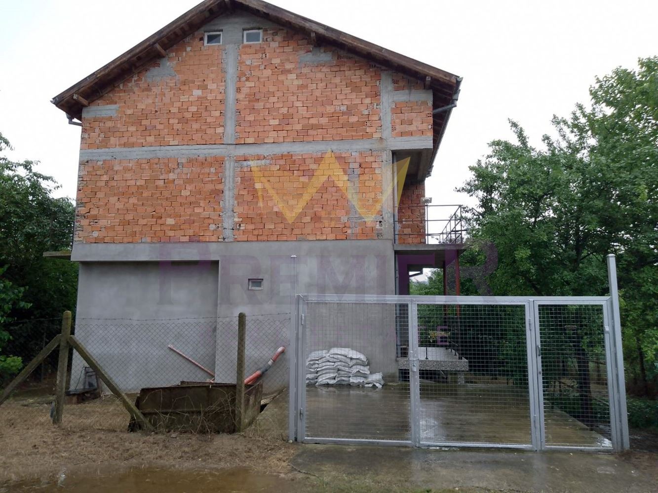 Продава КЪЩА | Imot.bg — изображение 2