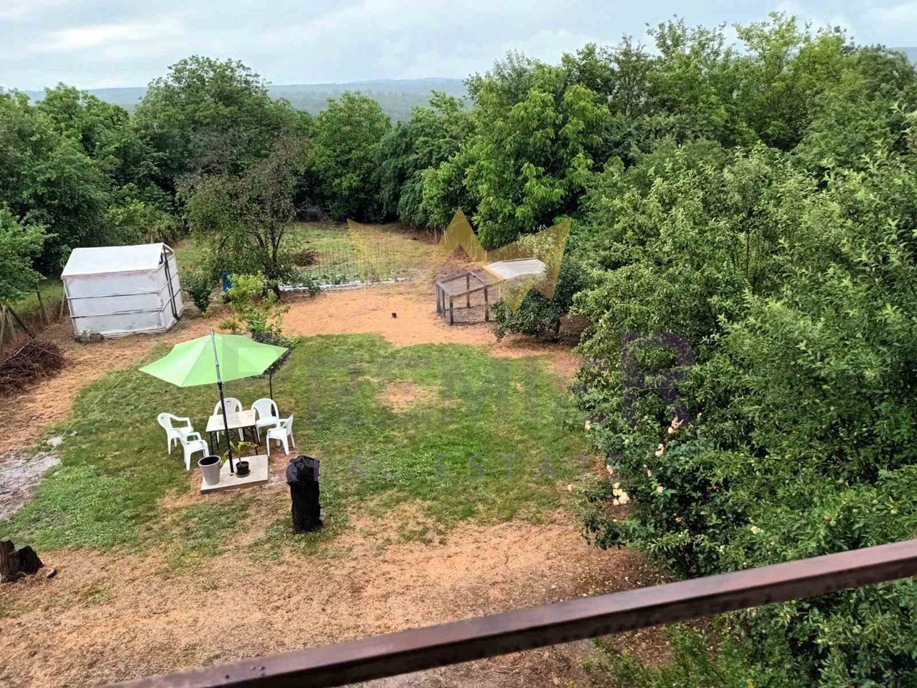 Продава КЪЩА | Imot.bg — изображение 17