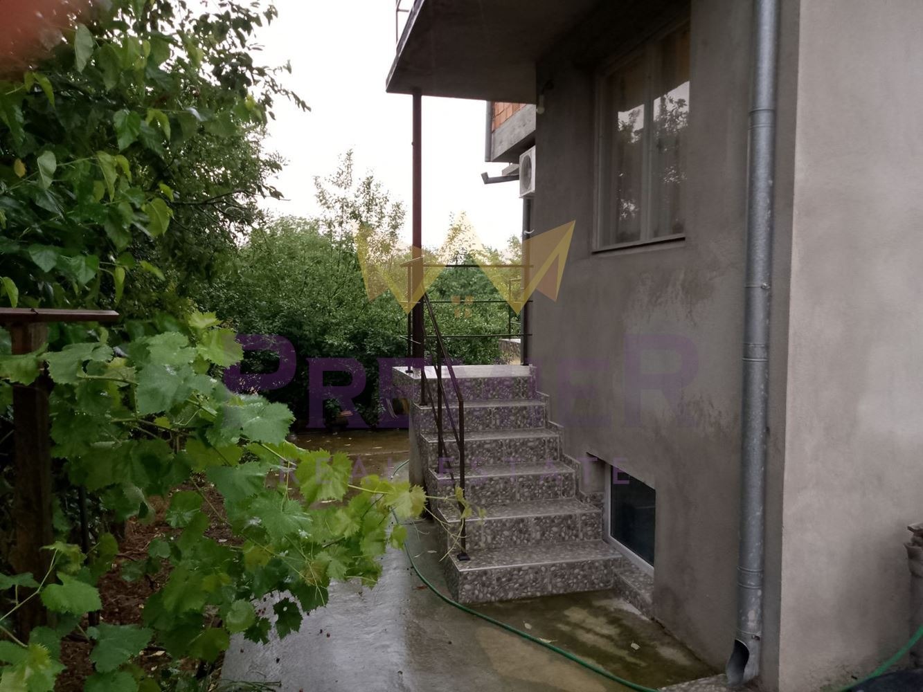 Продава КЪЩА | Imot.bg — изображение 3