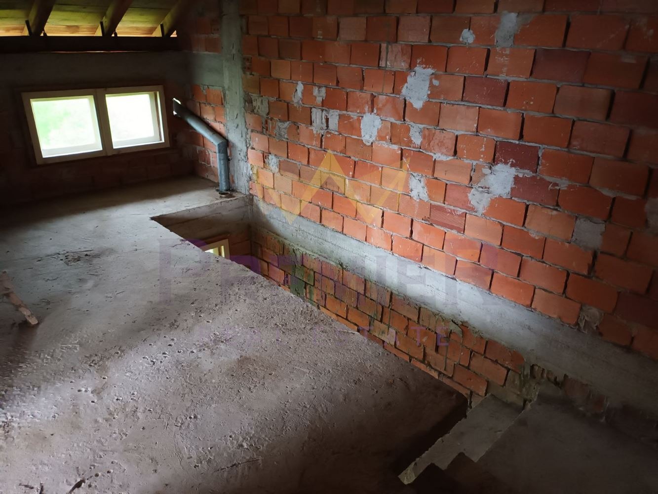 Продава КЪЩА | Imot.bg — изображение 14