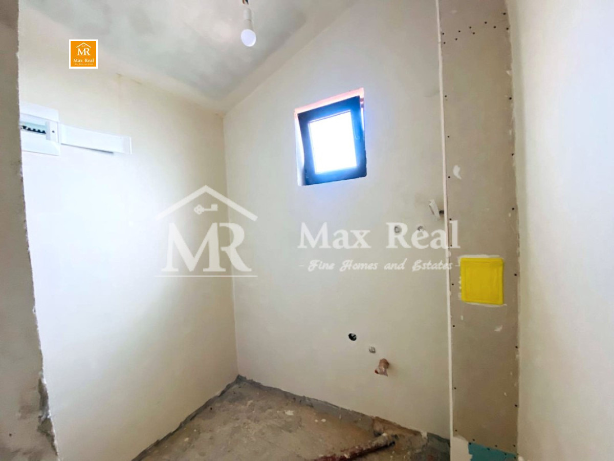 ������� ���� | Imot.bg � ����������� 13