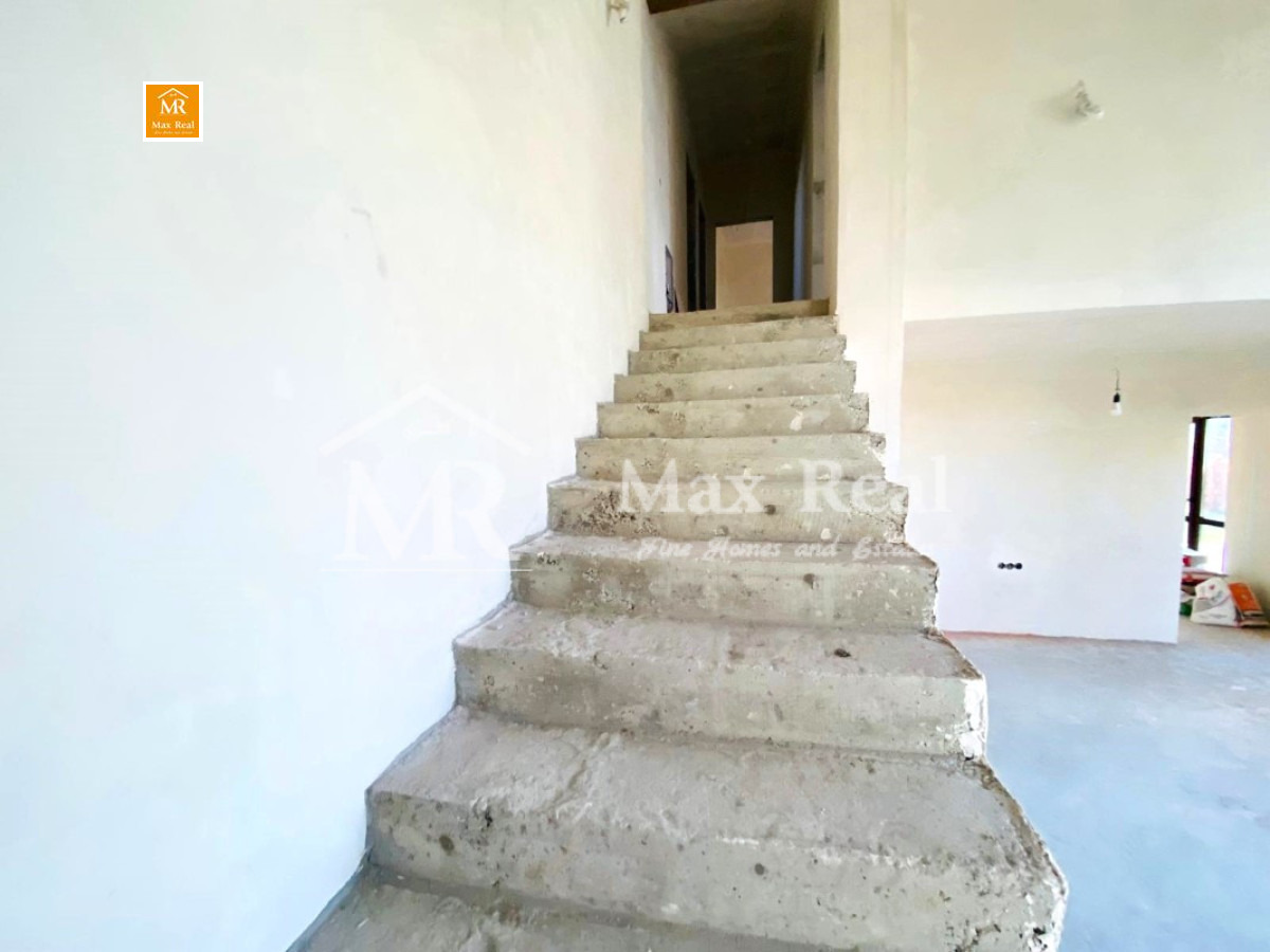 ������� ���� | Imot.bg � ����������� 9