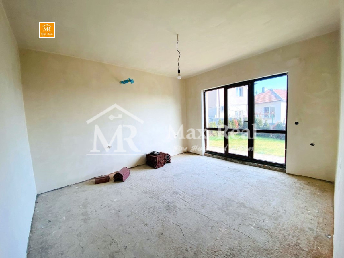 ������� ���� | Imot.bg � ����������� 8