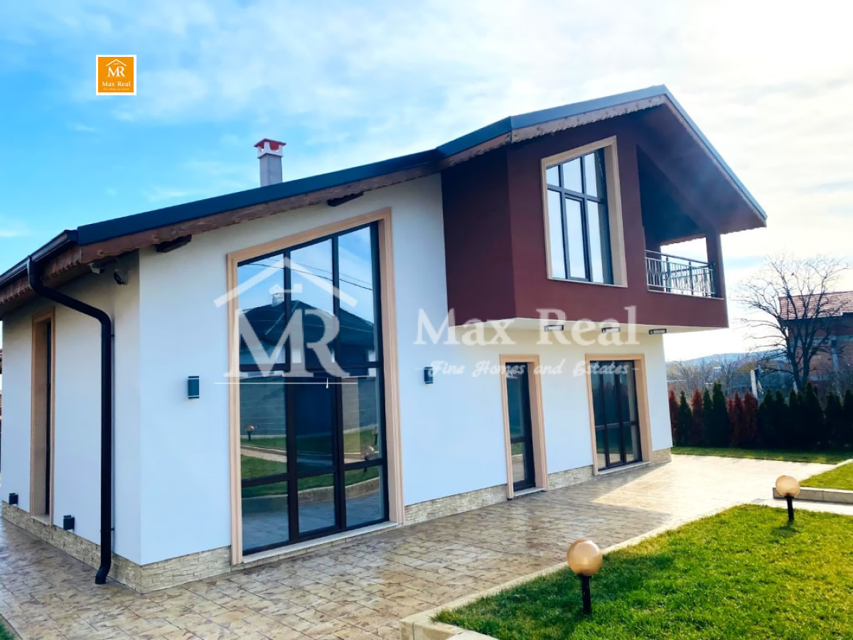 ������� ���� | Imot.bg � ����������� 3