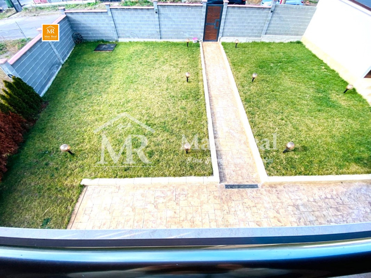 ������� ���� | Imot.bg � ����������� 15