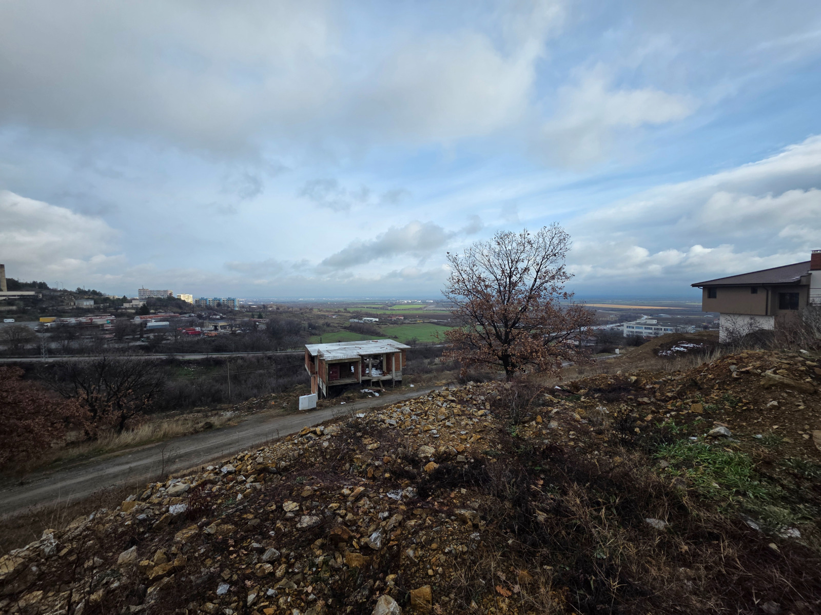 ������� ���� | Imot.bg � ����������� 4