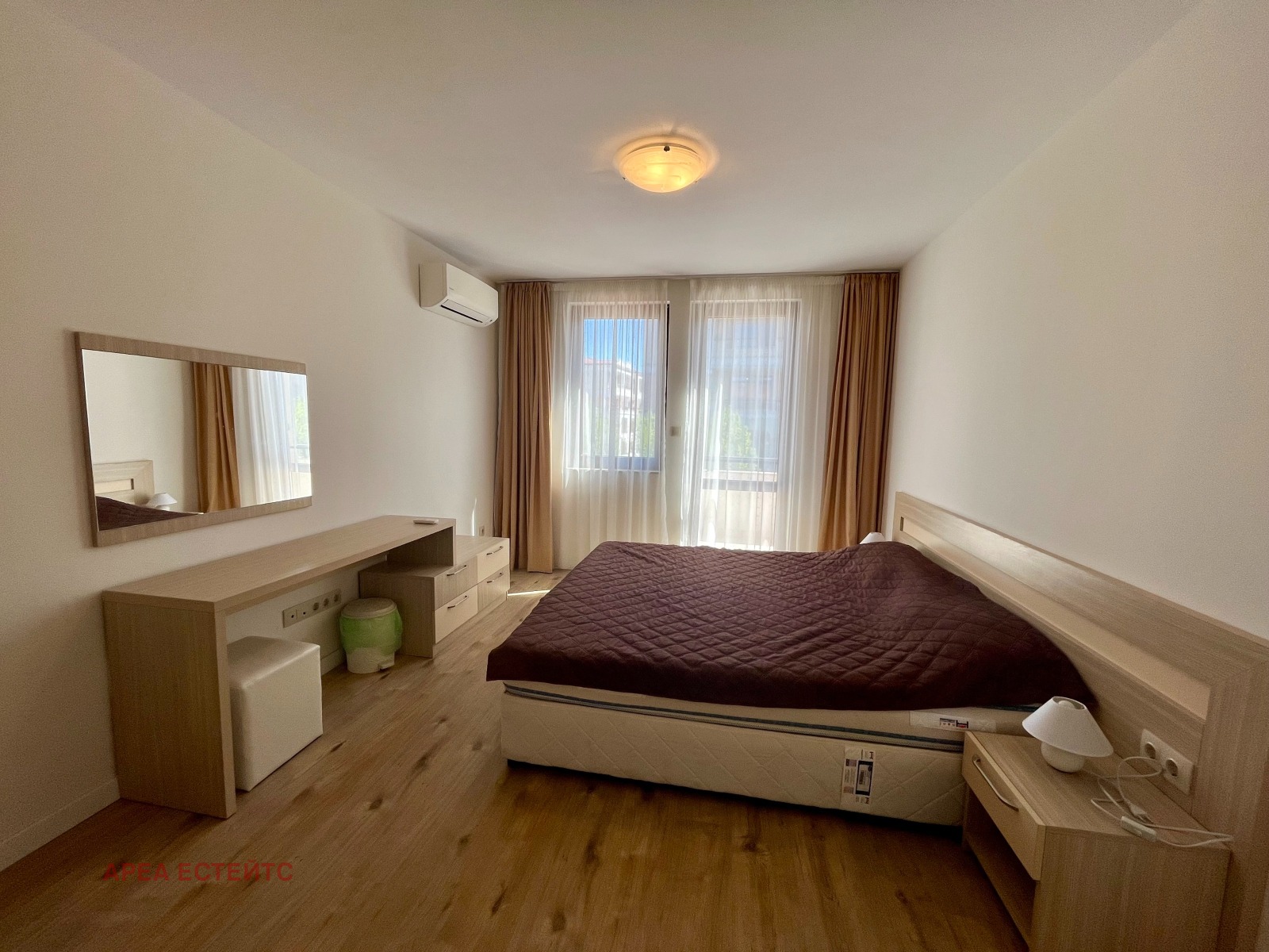 Продава КЪЩА | Imot.bg — изображение 3