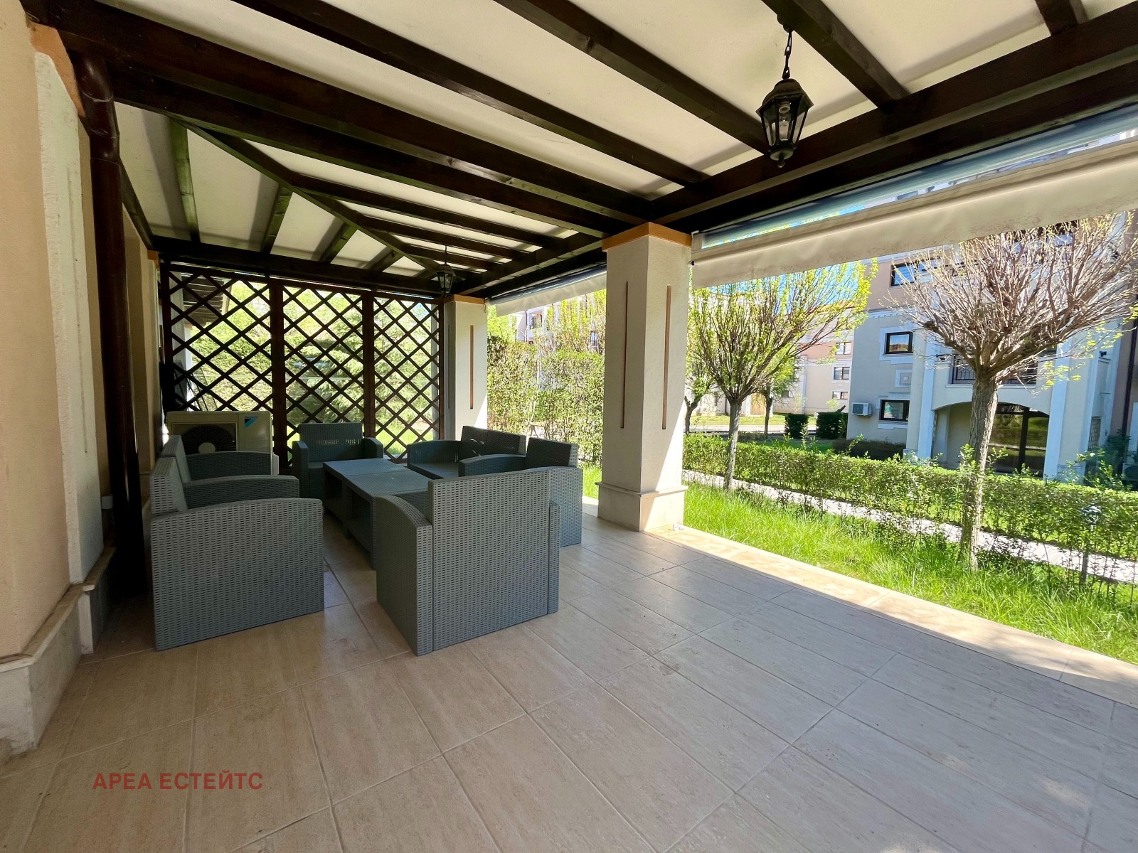 Продава КЪЩА | Imot.bg — изображение 2