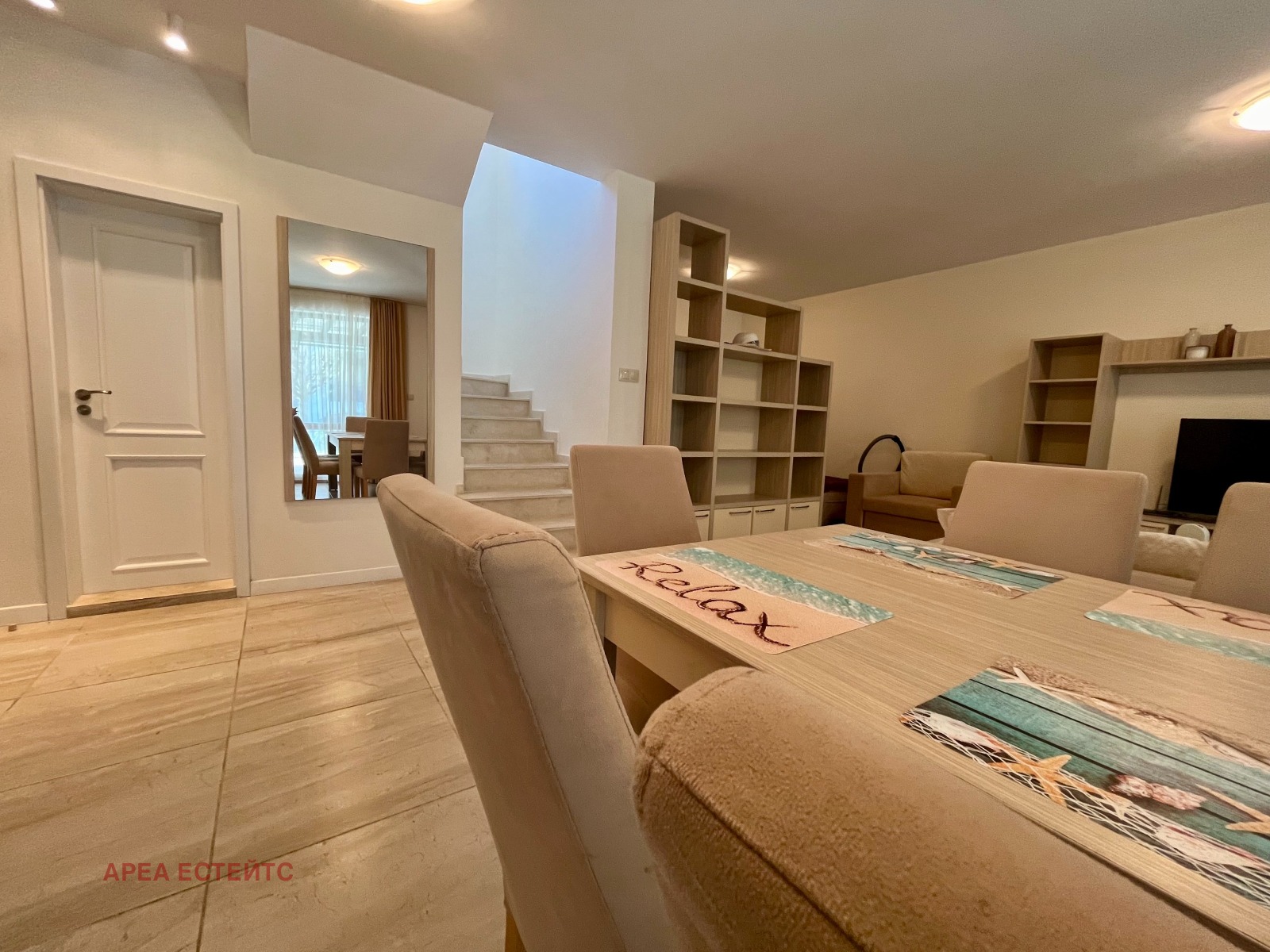 Продава КЪЩА | Imot.bg — изображение 6