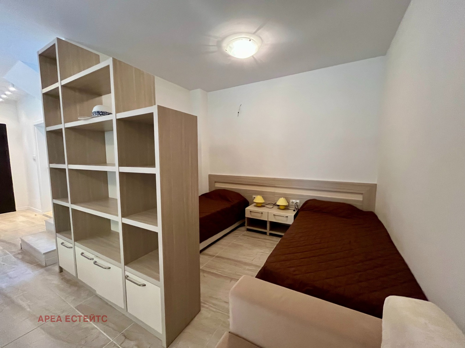 Продава КЪЩА | Imot.bg — изображение 5