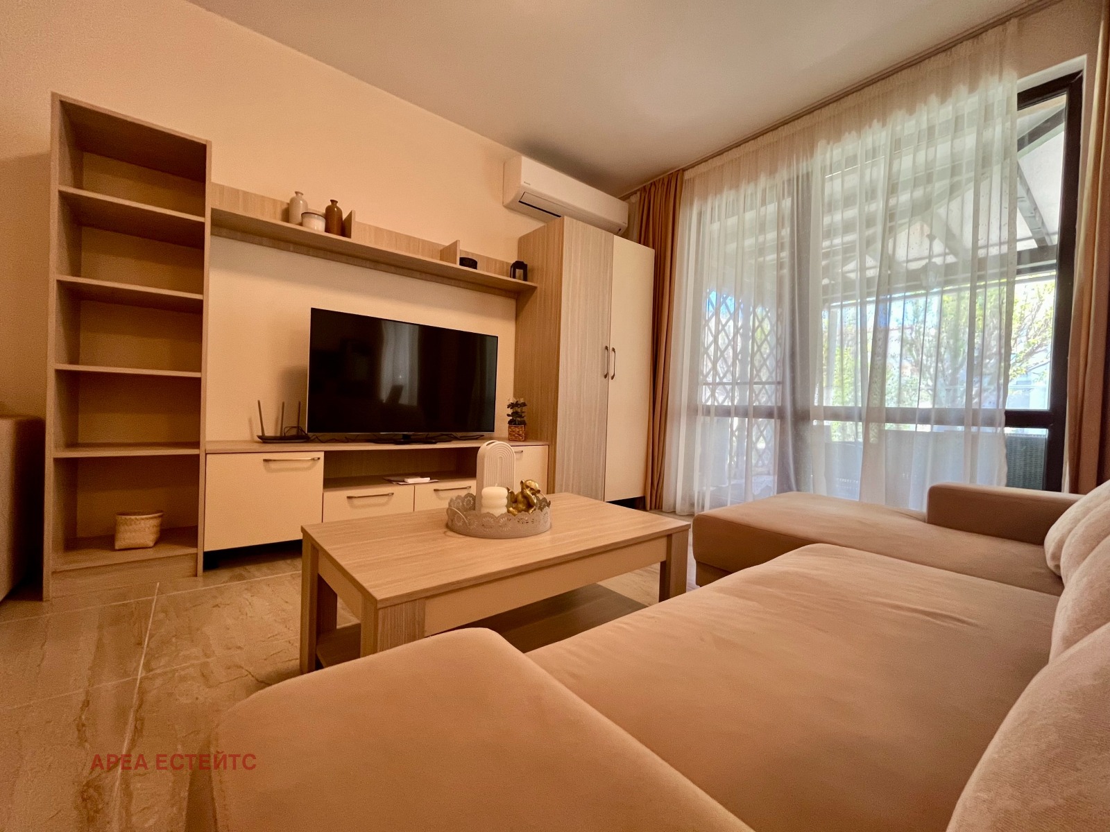 Продава КЪЩА | Imot.bg — изображение 4