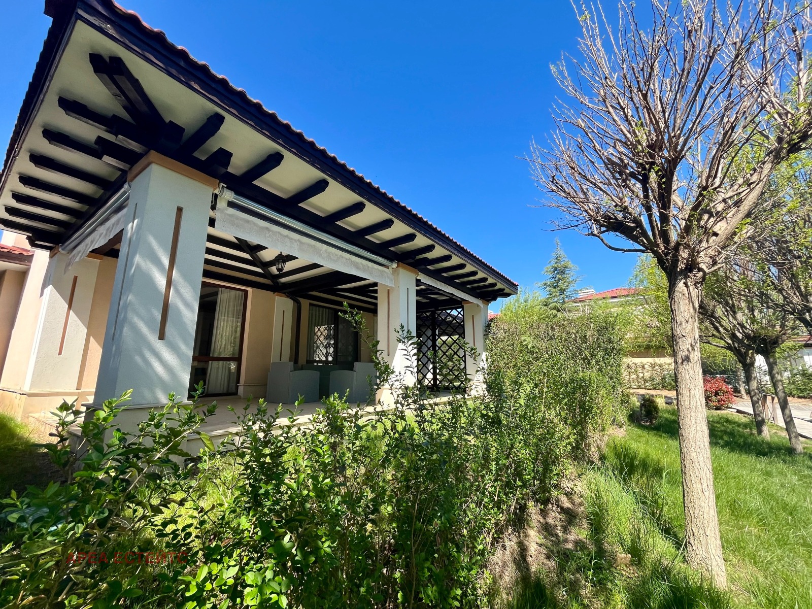 Продава КЪЩА | Imot.bg — изображение 1