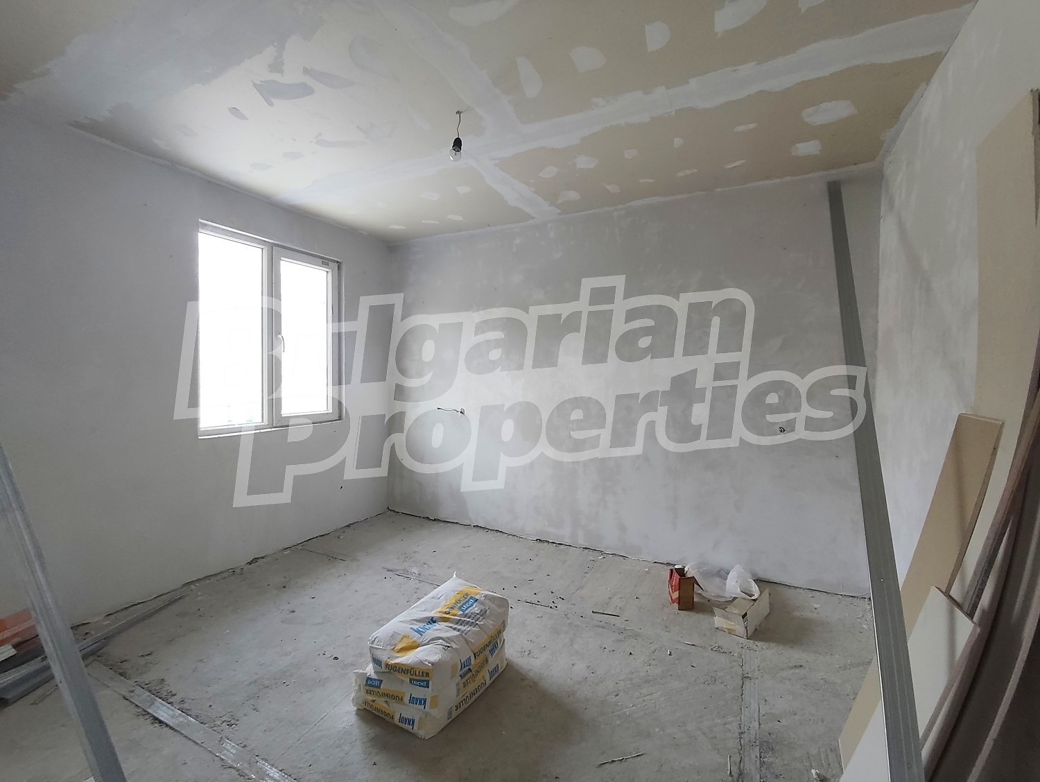 ������� ���� | Imot.bg � ����������� 15