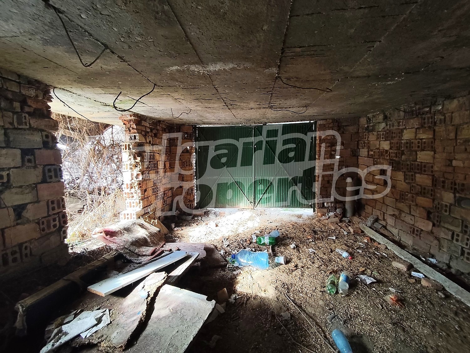 ������� ���� | Imot.bg � ����������� 3