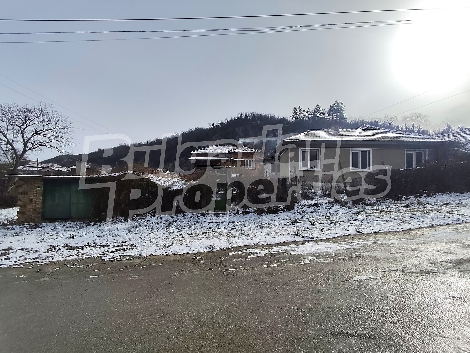 ������� ���� | Imot.bg � ����������� 6