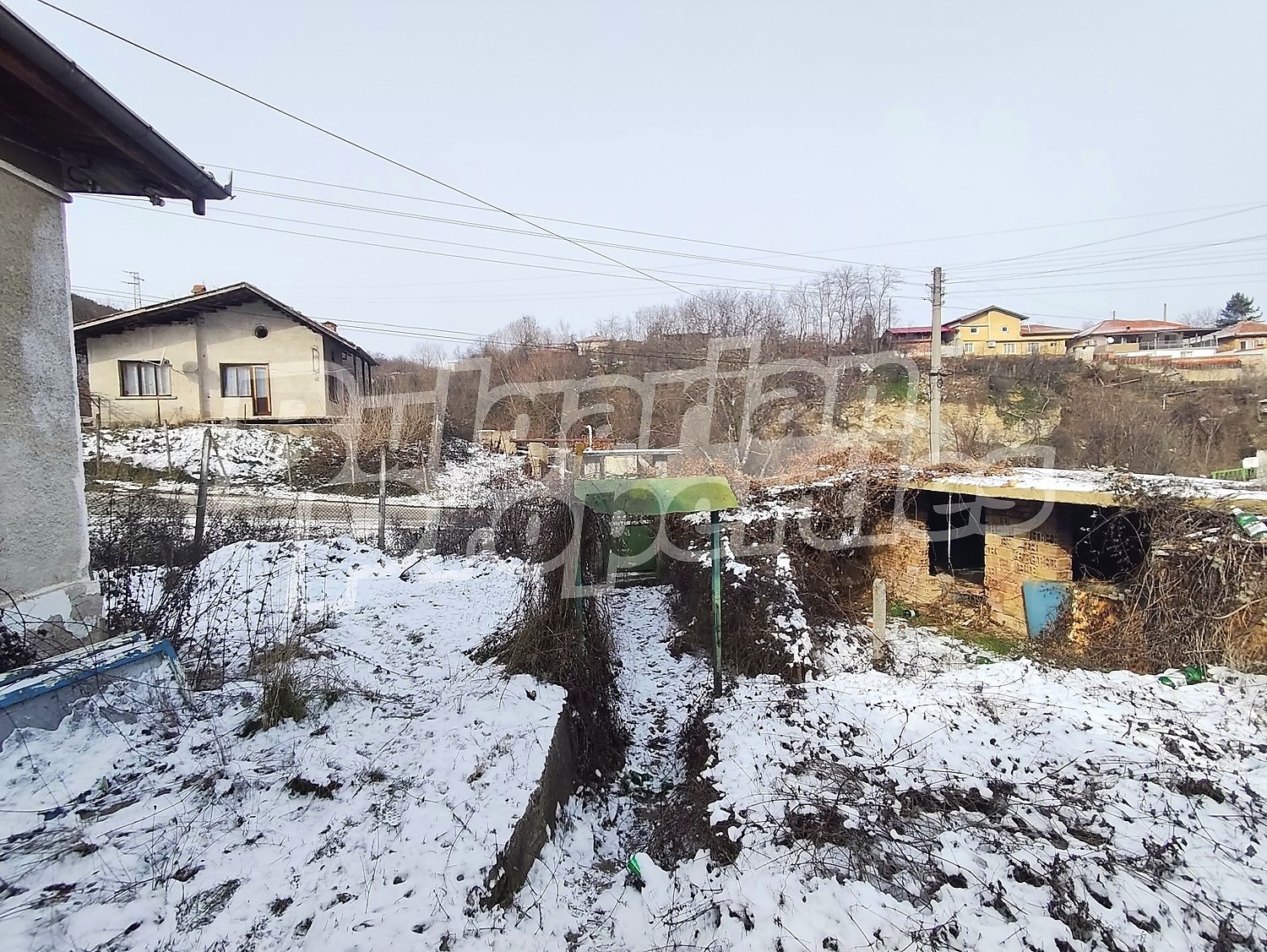 ������� ���� | Imot.bg � ����������� 7