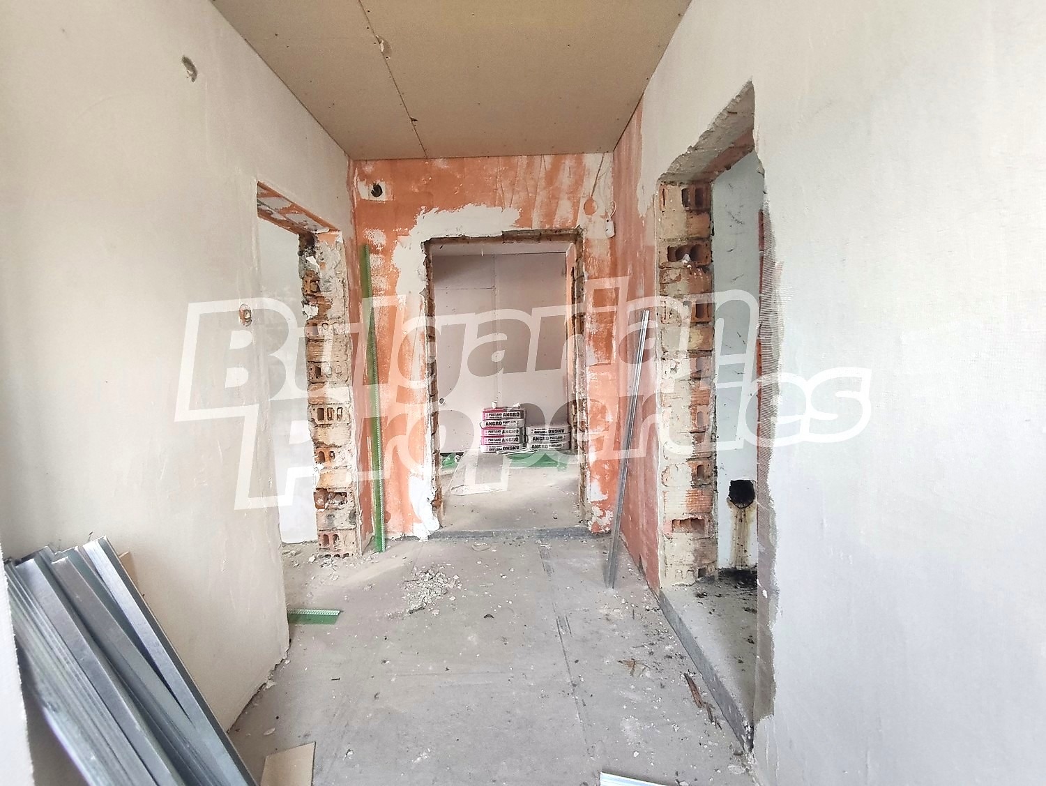 ������� ���� | Imot.bg � ����������� 17