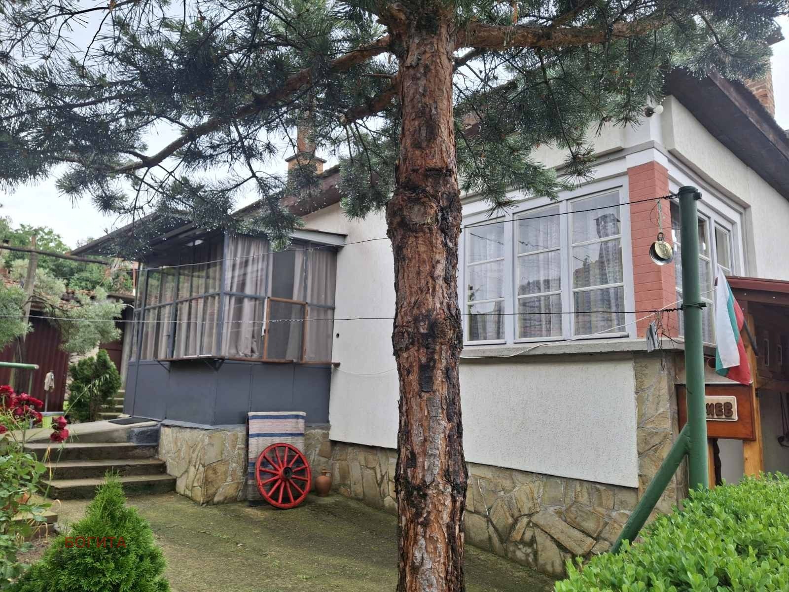 ������� ���� | Imot.bg � ����������� 7